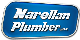 Narellan NSW Plumbers