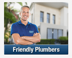 Friendly Plumbers Narellan 