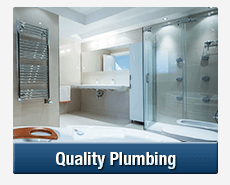 Quality Plumbing Narellan 