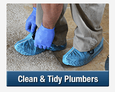 Tidy Plumbers Narellan